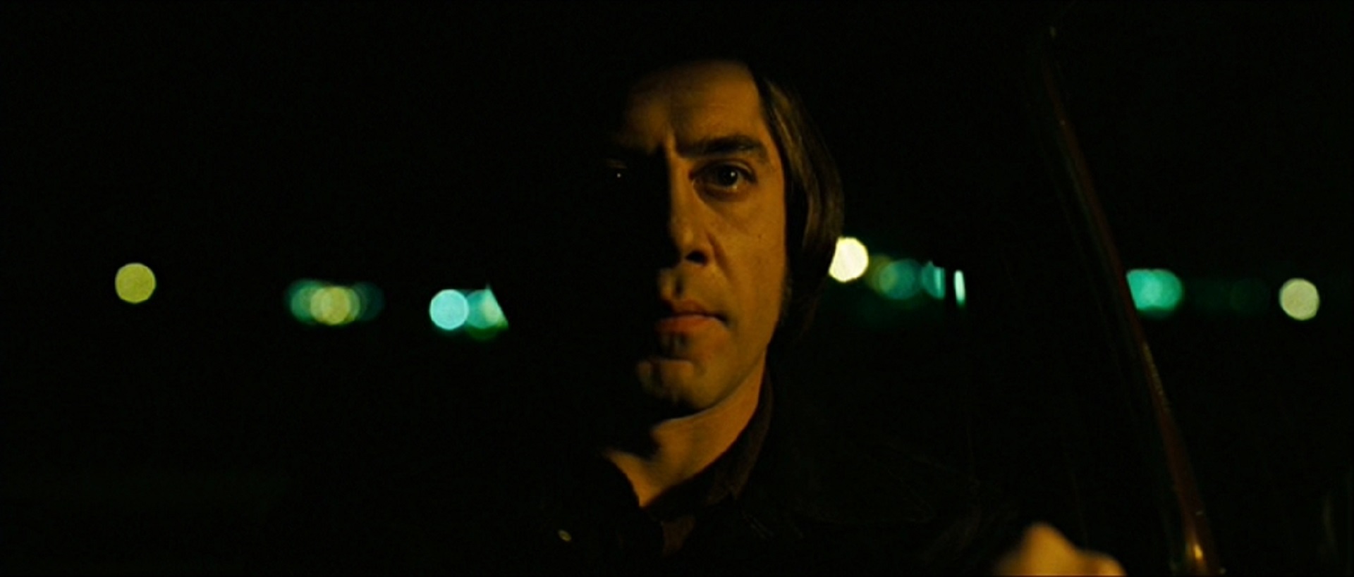 chigurh 4